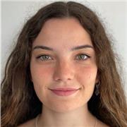 Doy clases particulares totalmente personalizadas para que puedas sacar la mejor nota posible :)